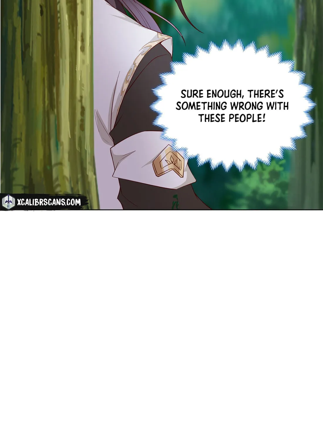 Read Dragon Master (Colored) chapter 20 image 40 on Lezhin