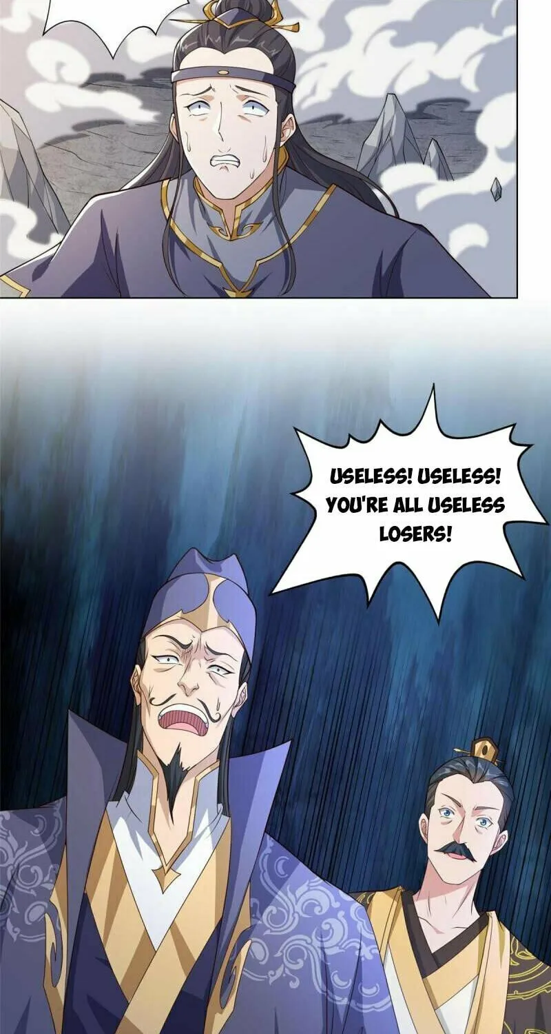Read Dragon Master (Colored) chapter 201 image 14 on Lezhin