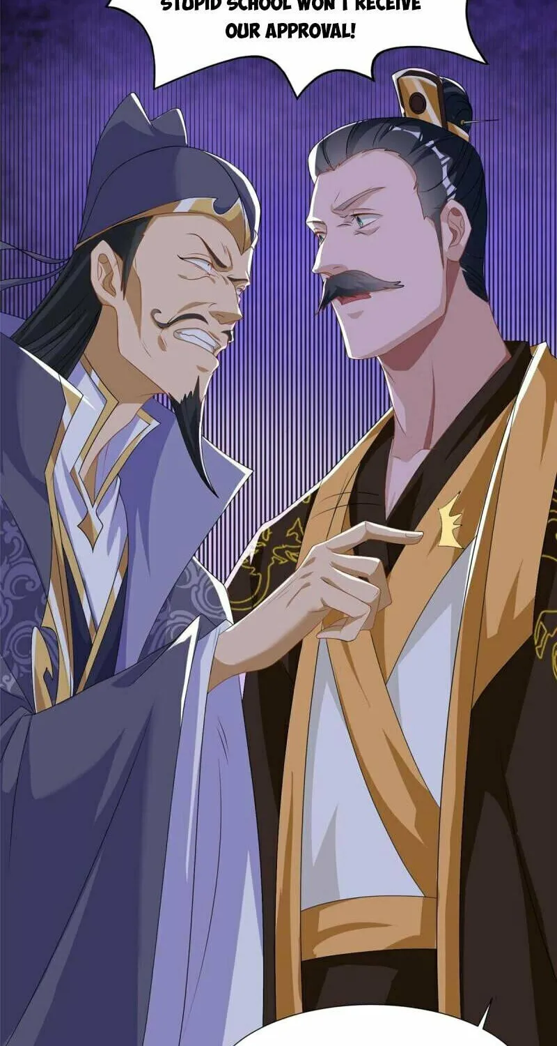 Read Dragon Master (Colored) chapter 201 image 20 on Lezhin