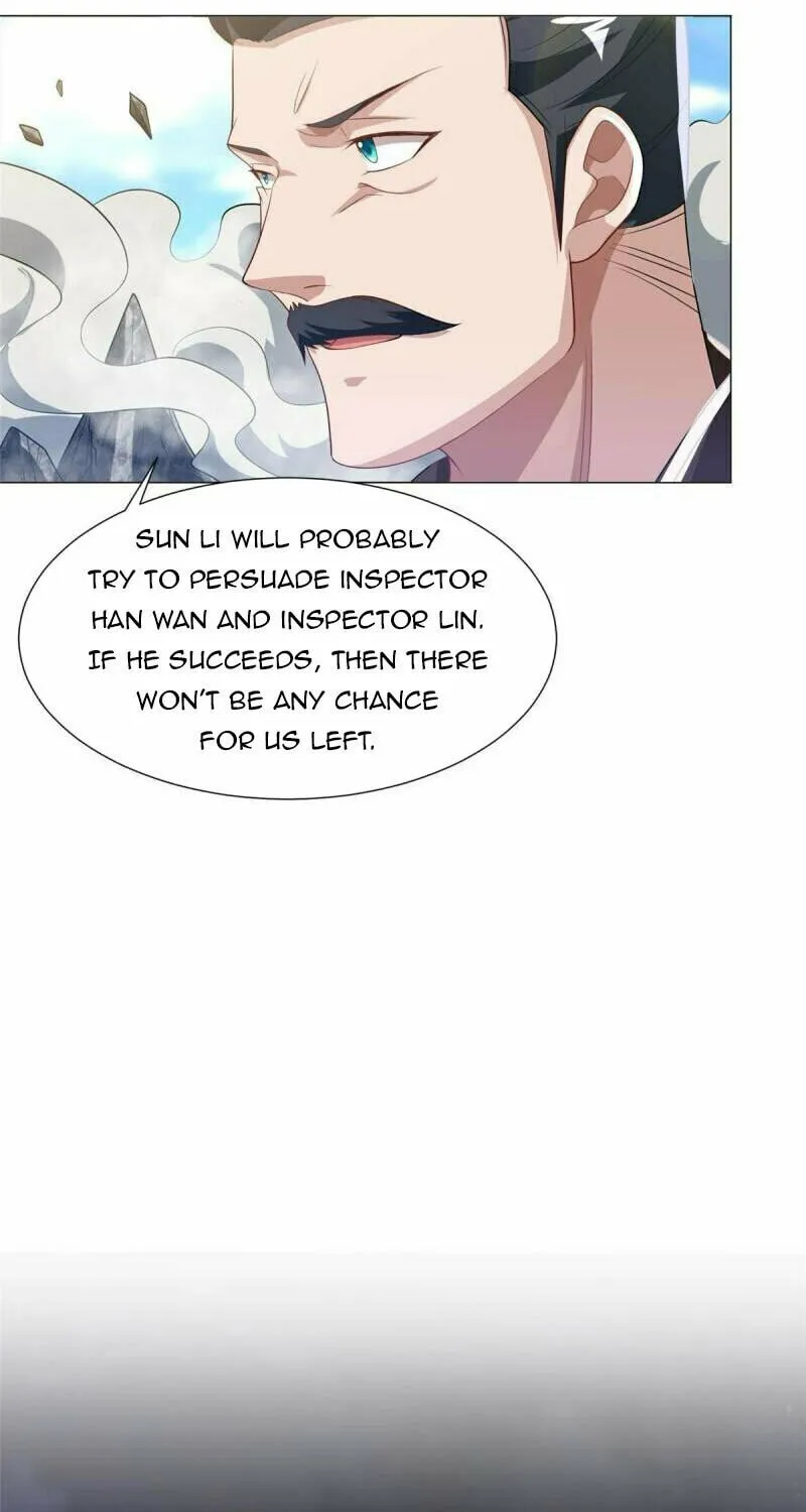 Read Dragon Master (Colored) chapter 201 image 26 on Lezhin