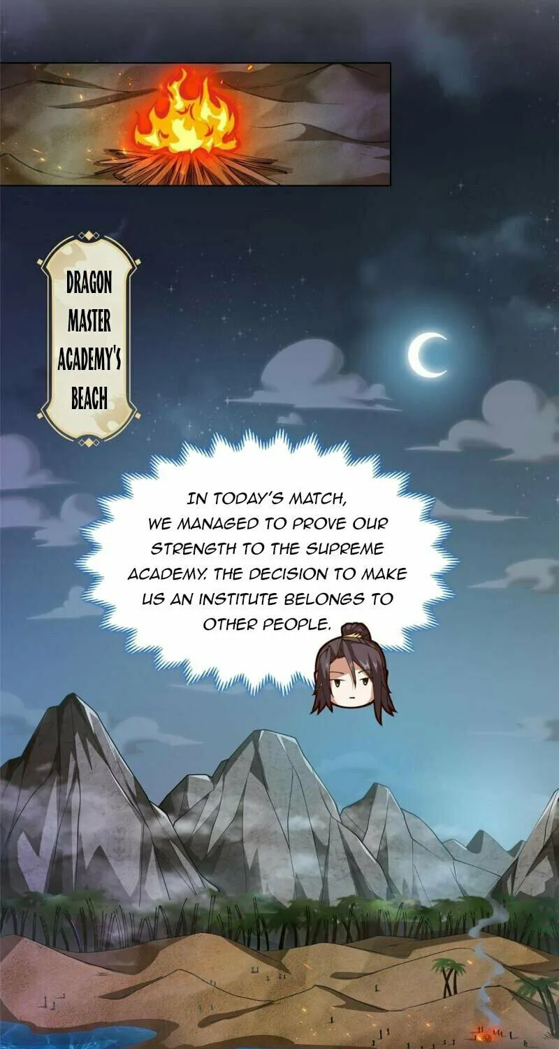 Read Dragon Master (Colored) chapter 201 image 27 on Lezhin