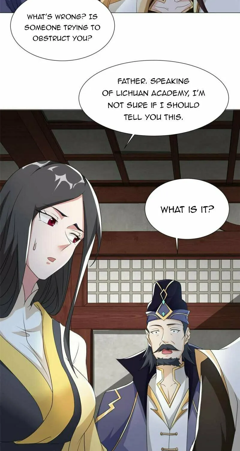 Read Dragon Master (Colored) chapter 202 image 30 on Lezhin