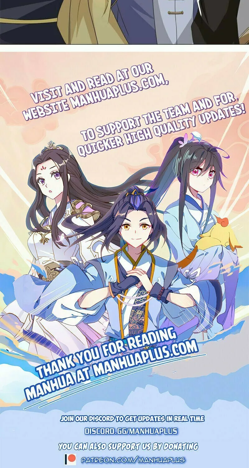 Read Dragon Master (Colored) chapter 202 image 31 on Lezhin
