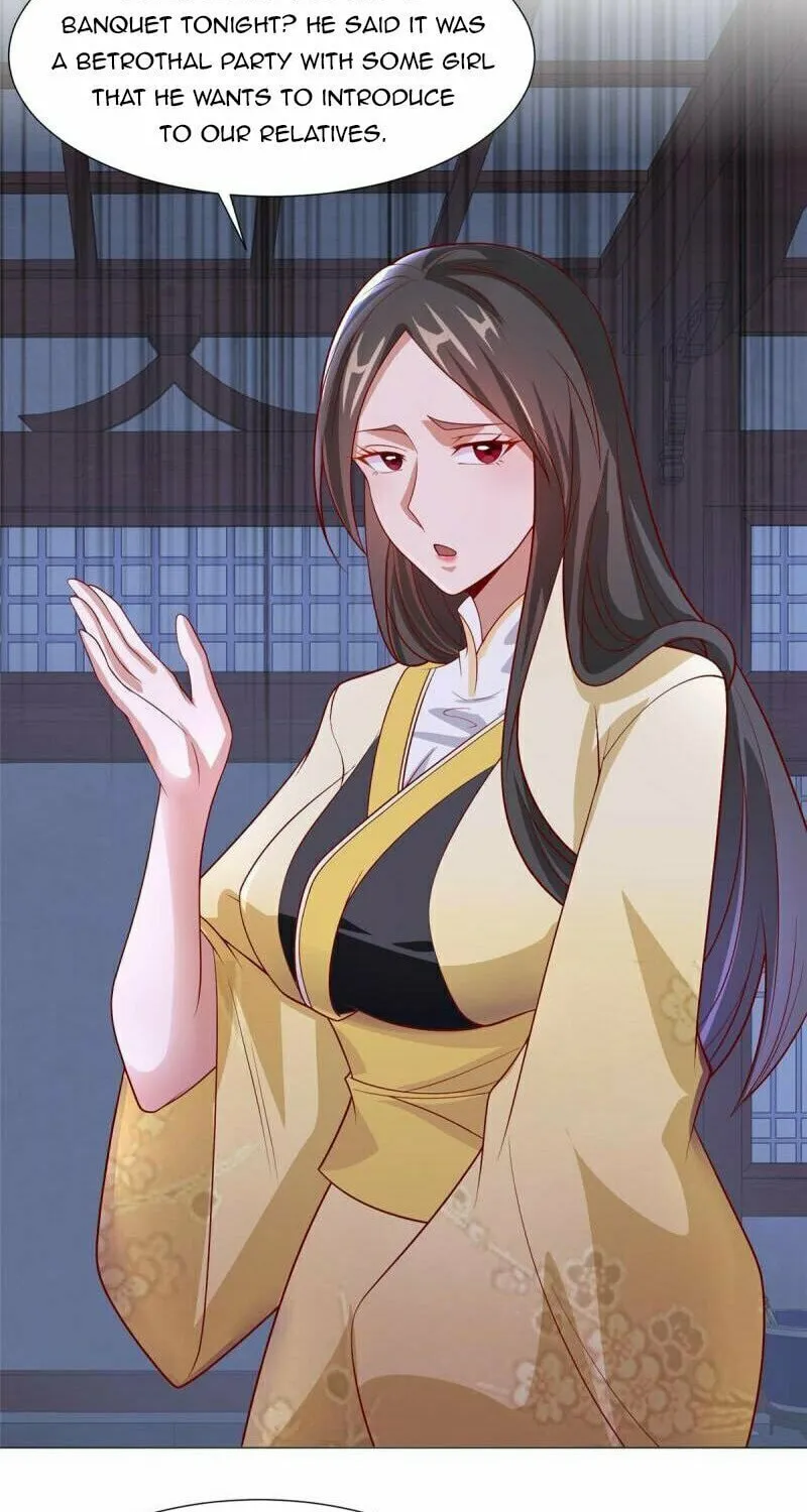 Read Dragon Master (Colored) chapter 203 image 1 on Lezhin