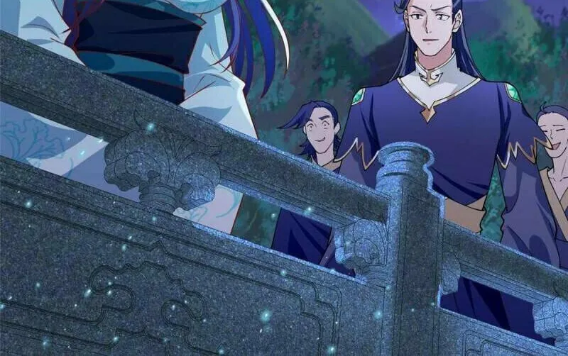 Read Dragon Master (Colored) chapter 203 image 10 on Lezhin