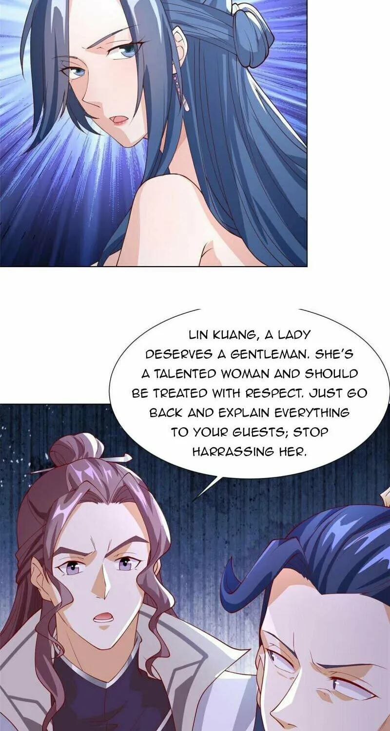 Read Dragon Master (Colored) chapter 203 image 12 on Lezhin