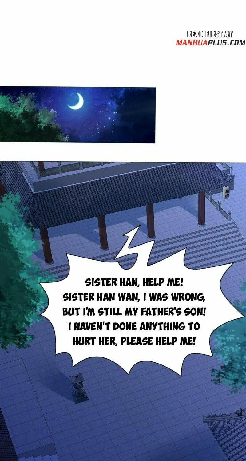 Read Dragon Master (Colored) chapter 203 image 31 on Lezhin
