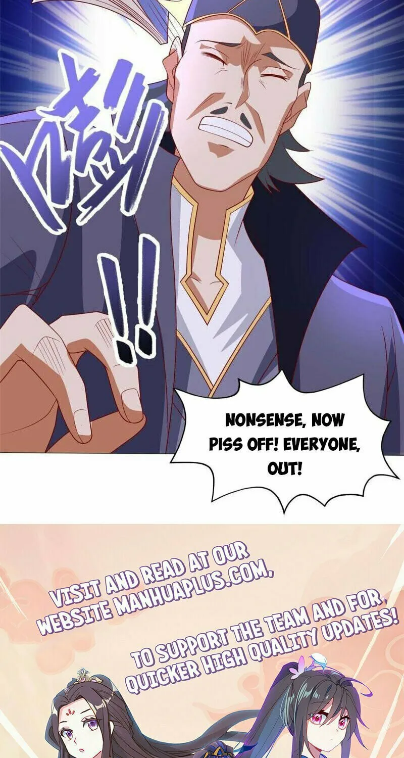 Read Dragon Master (Colored) chapter 203 image 34 on Lezhin