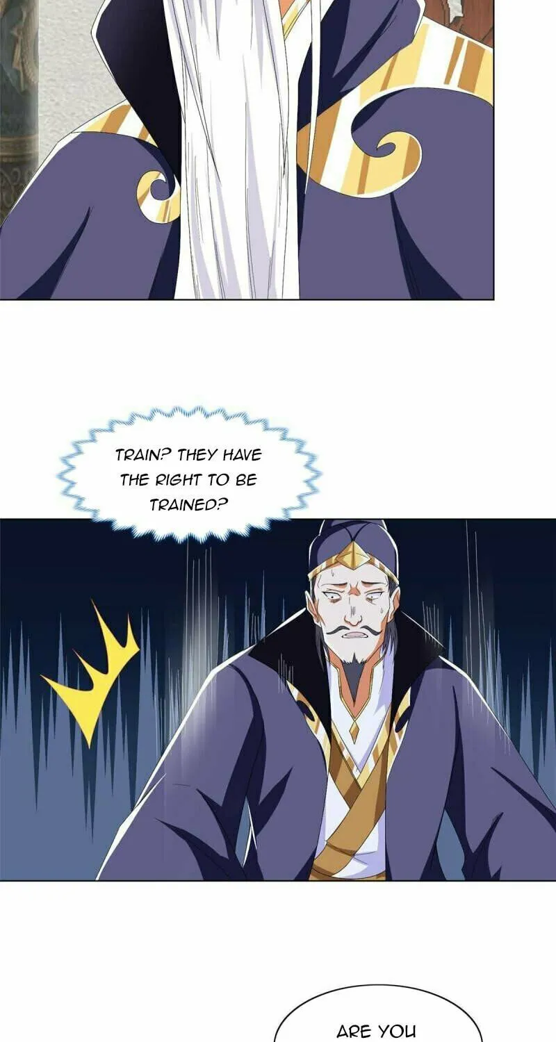 Read Dragon Master (Colored) chapter 204 image 13 on Lezhin