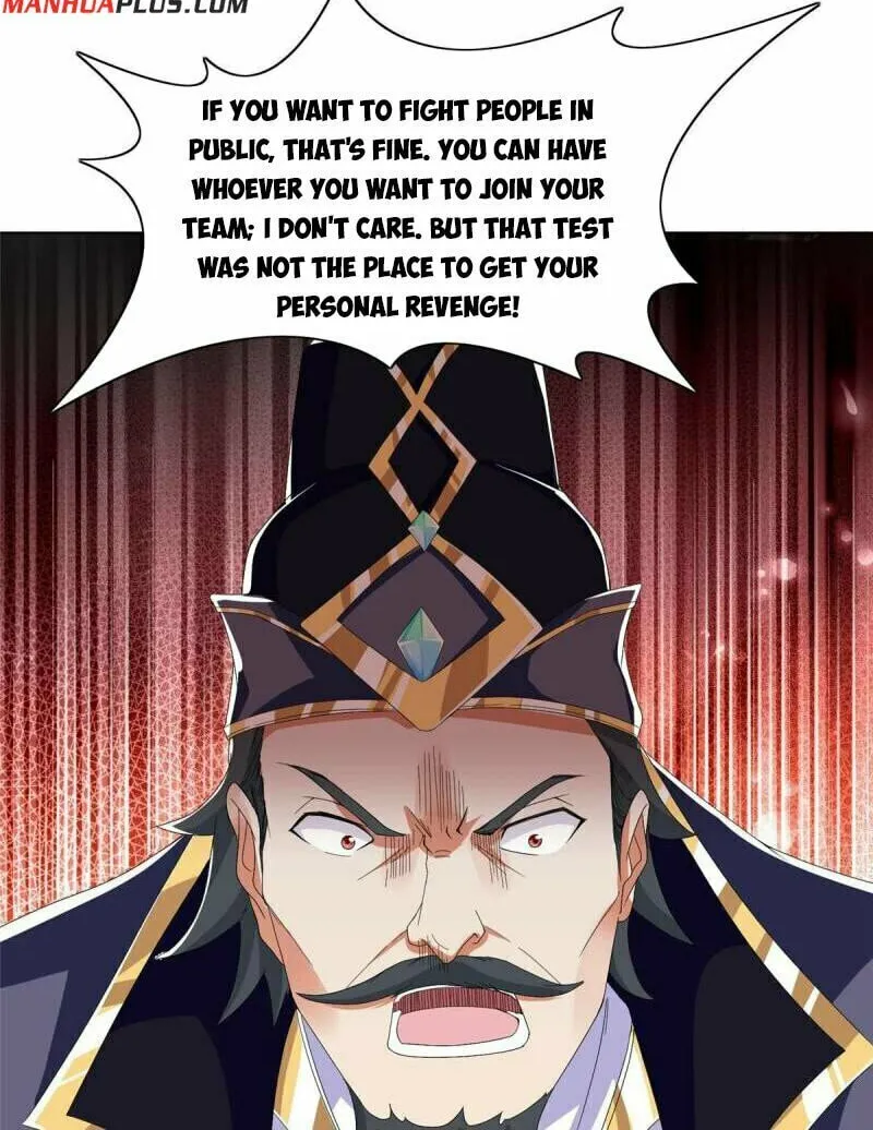 Read Dragon Master (Colored) chapter 204 image 16 on Lezhin
