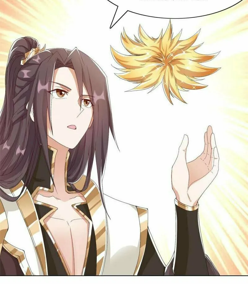 Read Dragon Master (Colored) chapter 204 image 28 on Lezhin