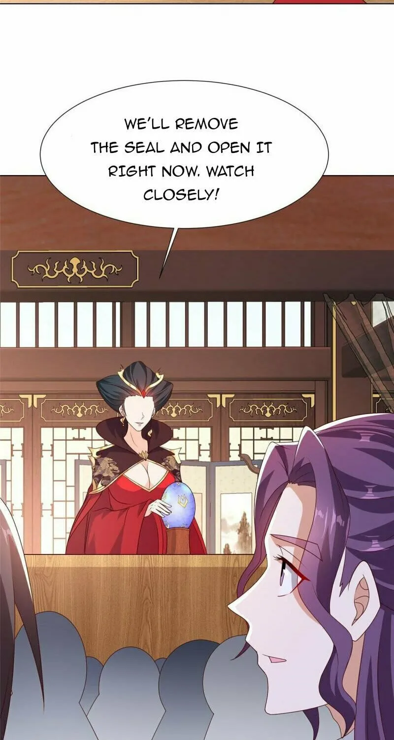 Read Dragon Master (Colored) chapter 206 image 14 on Lezhin