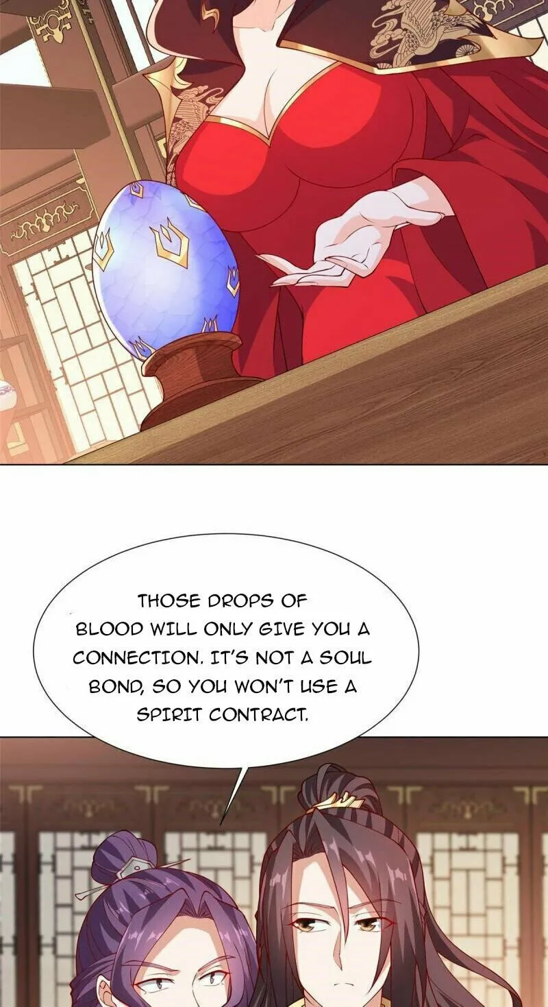 Read Dragon Master (Colored) chapter 206 image 20 on Lezhin