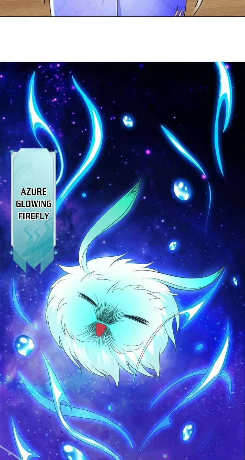 Read Dragon Master (Colored) chapter 206 image 23 on Lezhin