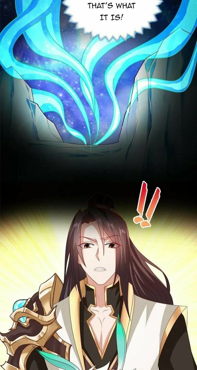 Read Dragon Master (Colored) chapter 206 image 32 on Lezhin