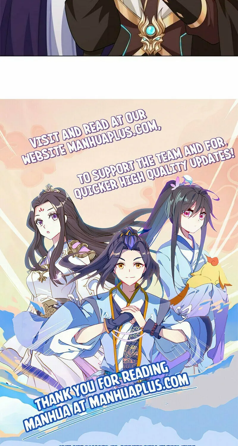 Read Dragon Master (Colored) chapter 206 image 39 on Lezhin