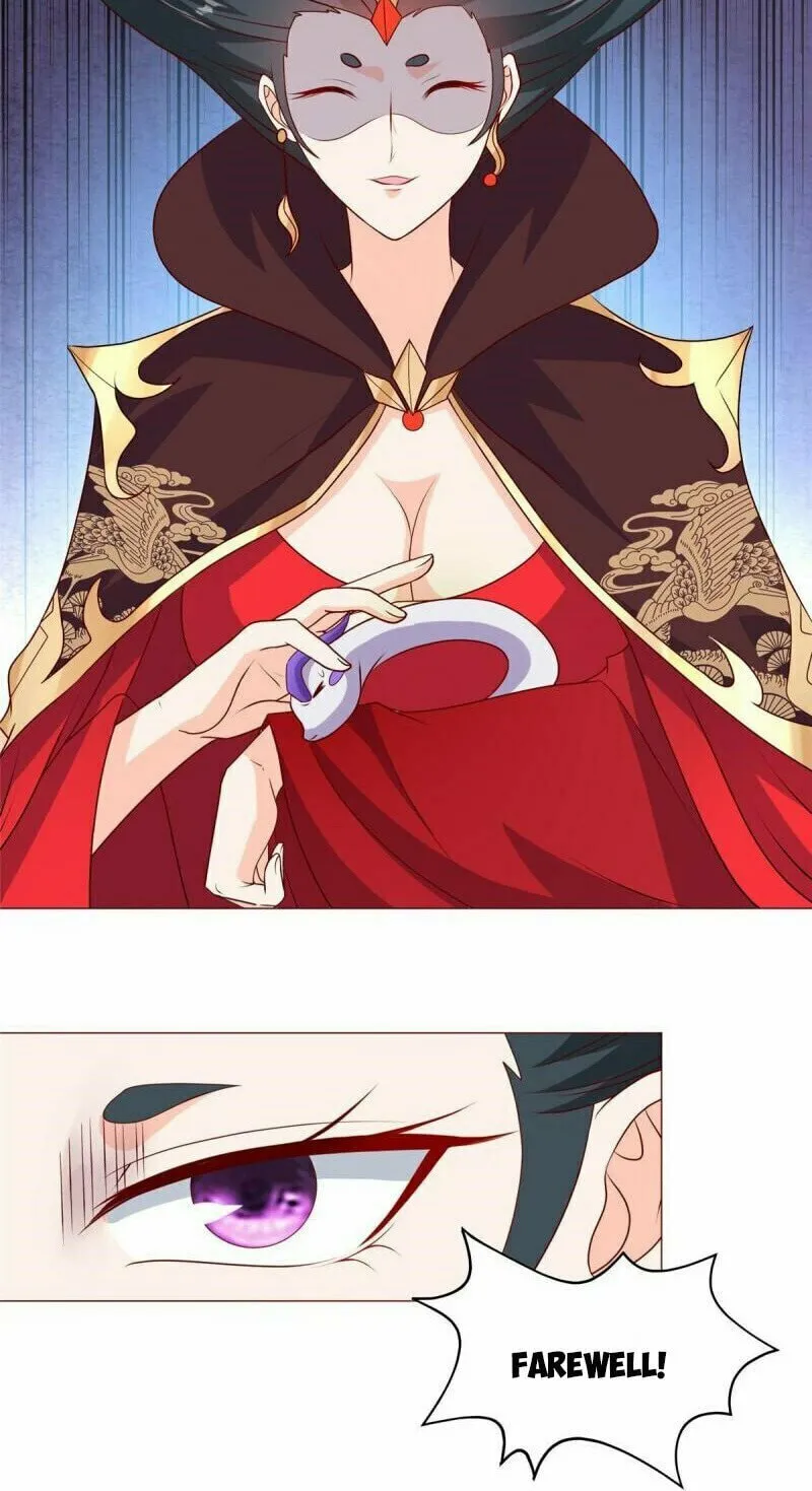 Read Dragon Master (Colored) chapter 207 image 15 on Lezhin