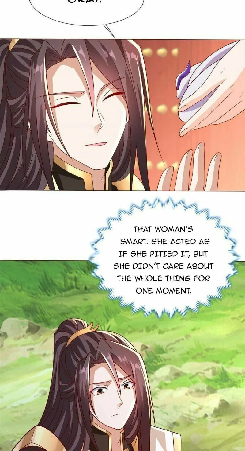 Read Dragon Master (Colored) chapter 207 image 20 on Lezhin