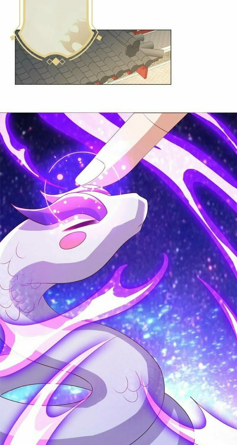 Read Dragon Master (Colored) chapter 207 image 29 on Lezhin
