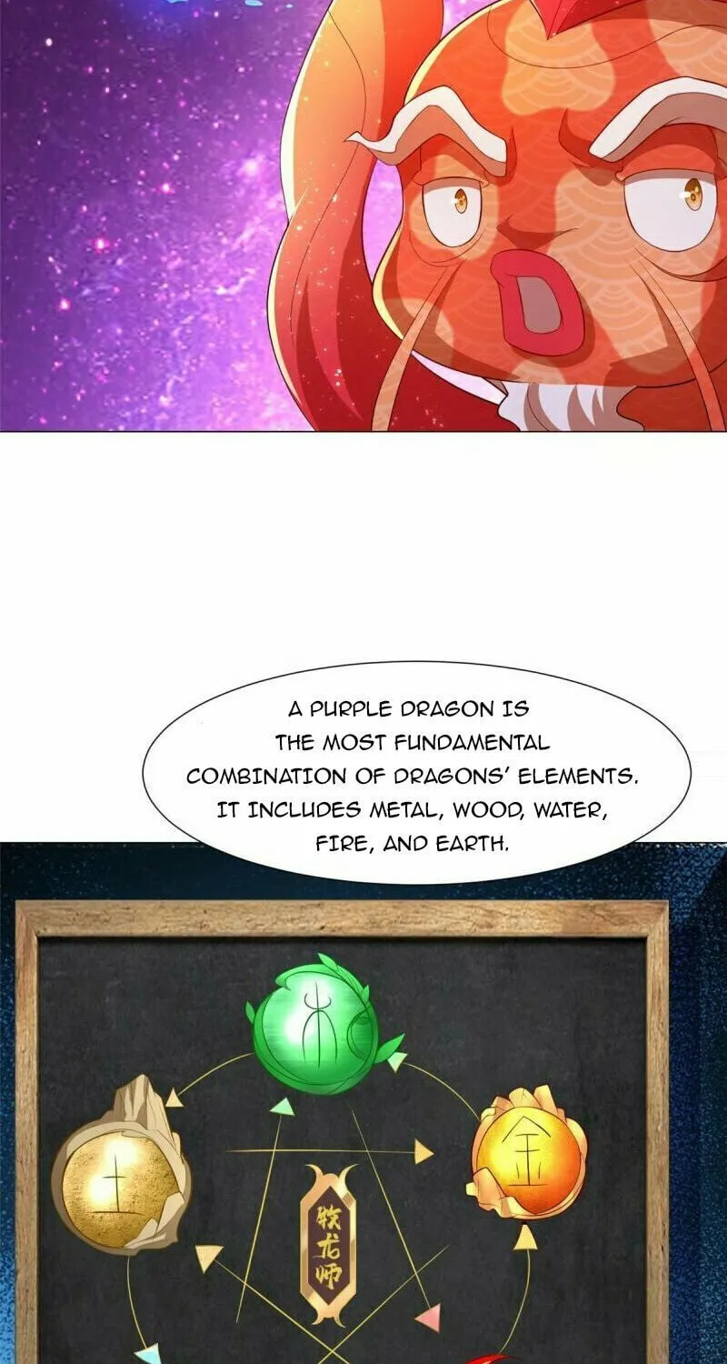 Read Dragon Master (Colored) chapter 207 image 37 on Lezhin