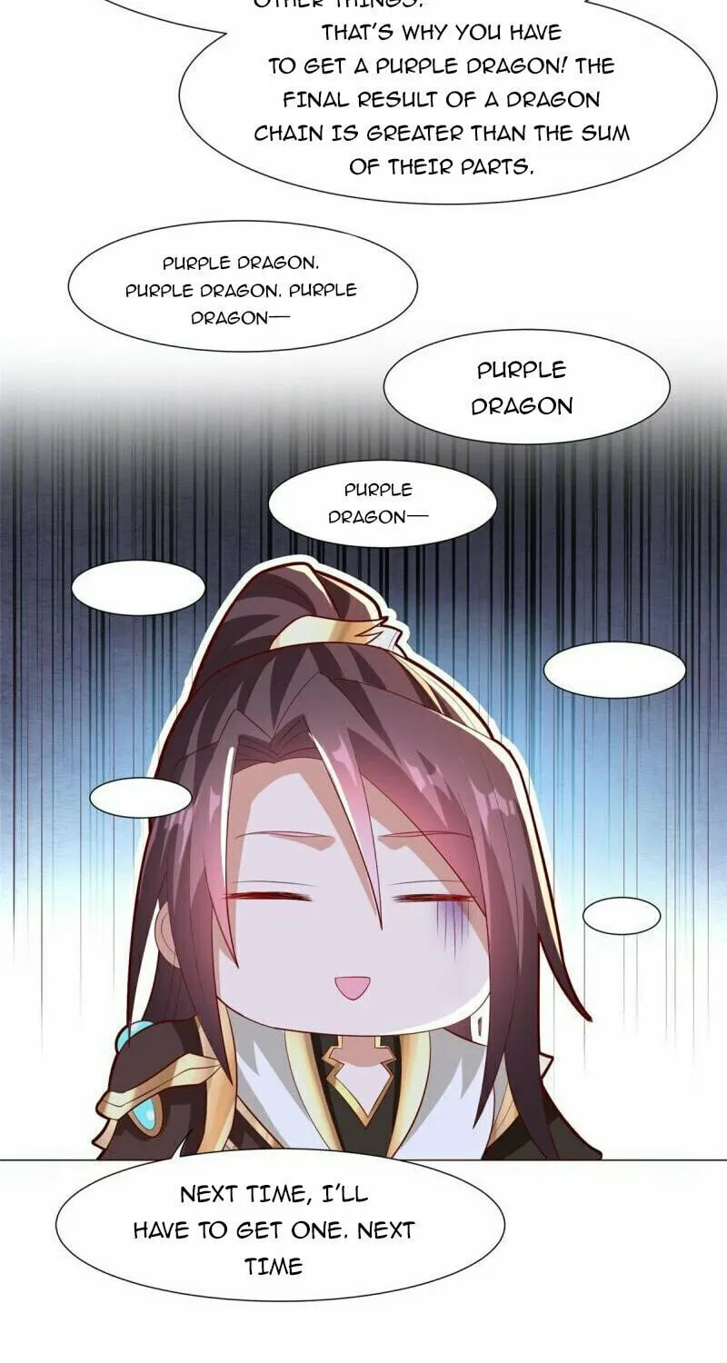 Read Dragon Master (Colored) chapter 207 image 40 on Lezhin