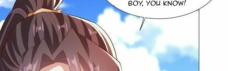 Read Dragon Master (Colored) chapter 207 image 5 on Lezhin