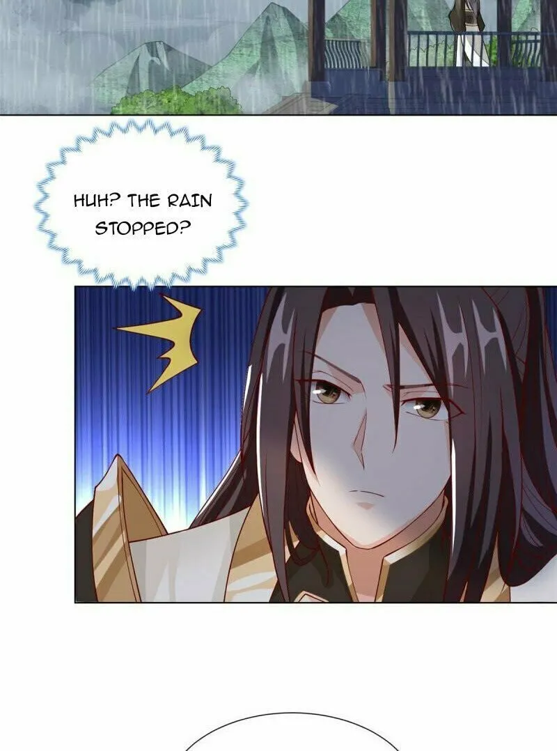 Read Dragon Master (Colored) chapter 208 image 24 on Lezhin