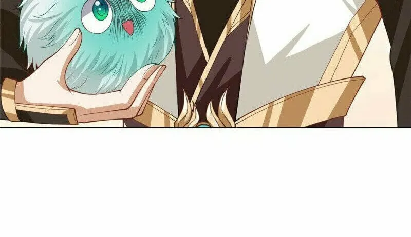 Read Dragon Master (Colored) chapter 209 image 5 on Lezhin