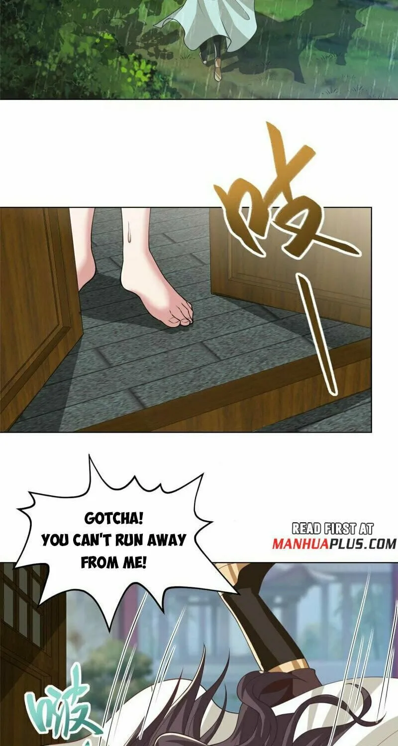 Read Dragon Master (Colored) chapter 209 image 9 on Lezhin