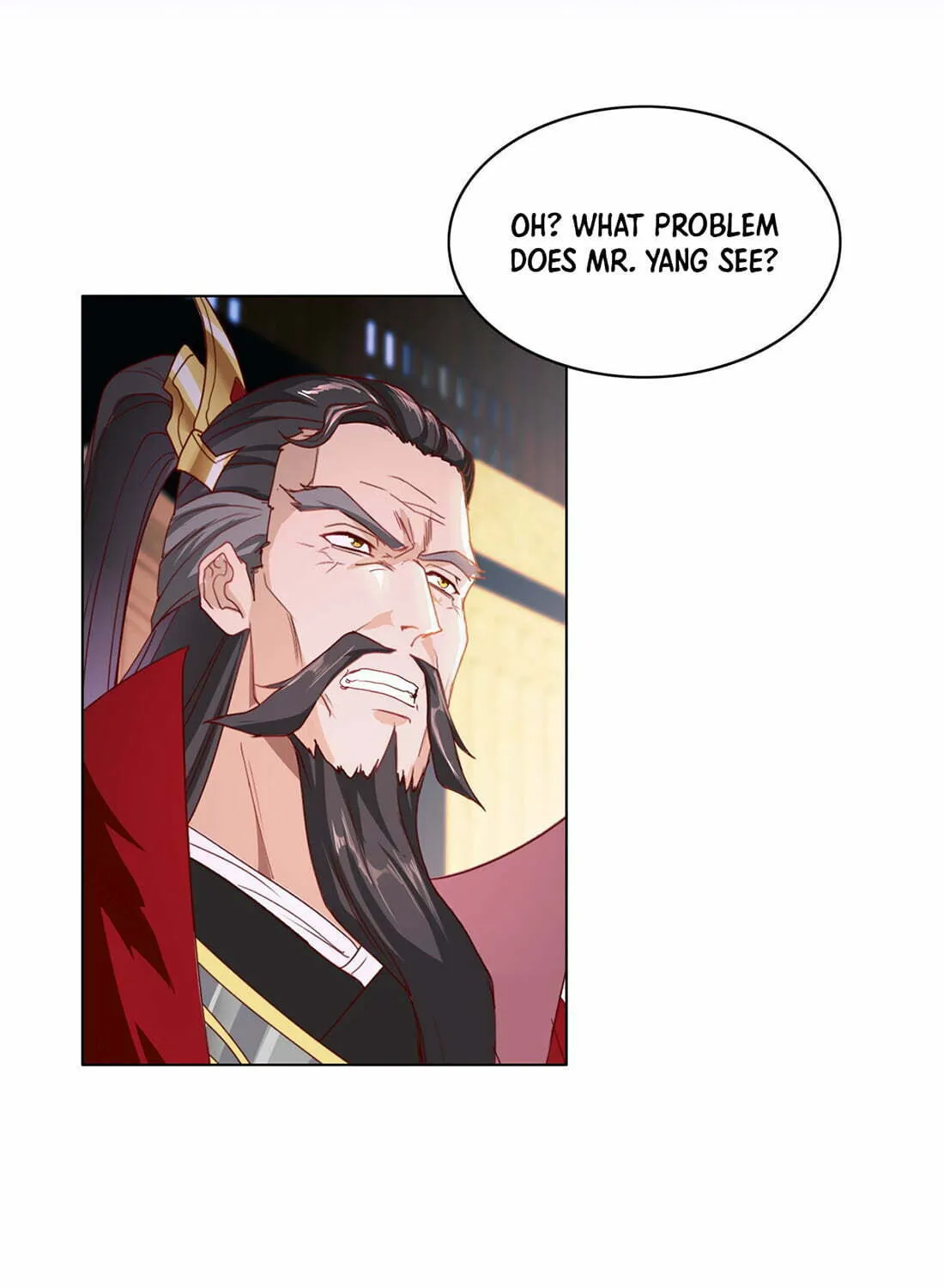 Read Dragon Master (Colored) chapter 21 image 2 on Lezhin