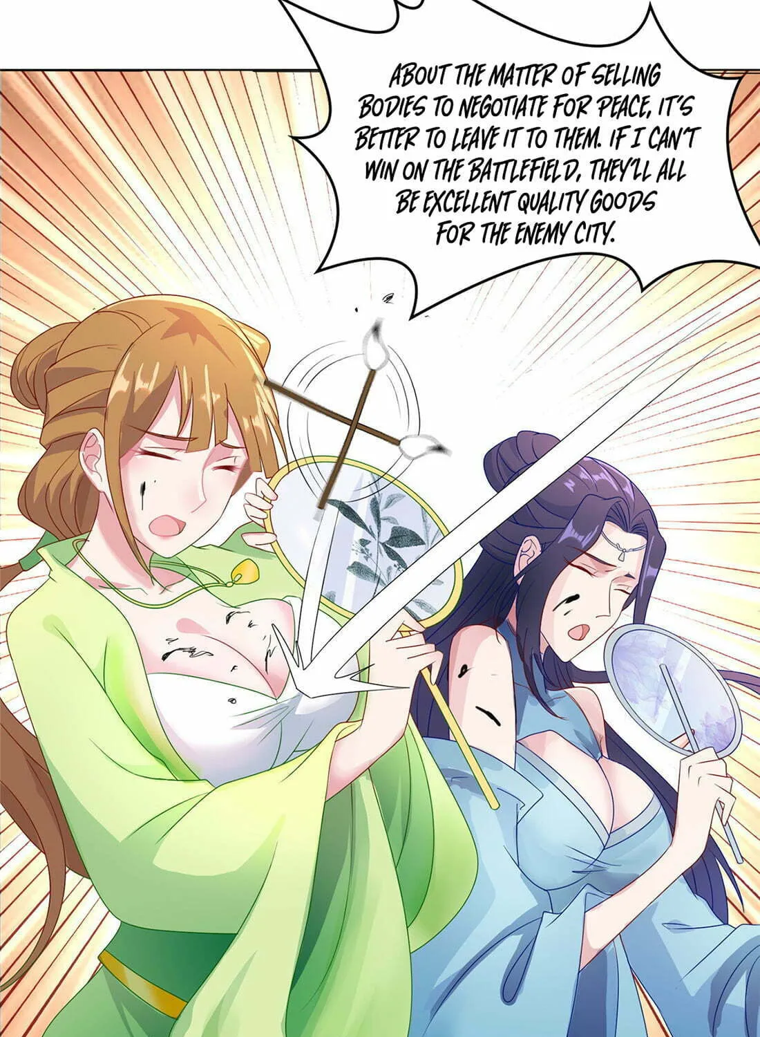 Read Dragon Master (Colored) chapter 21 image 37 on Lezhin