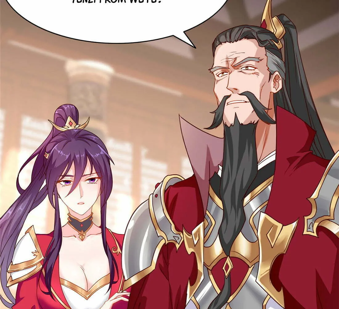 Read Dragon Master (Colored) chapter 21 image 41 on Lezhin