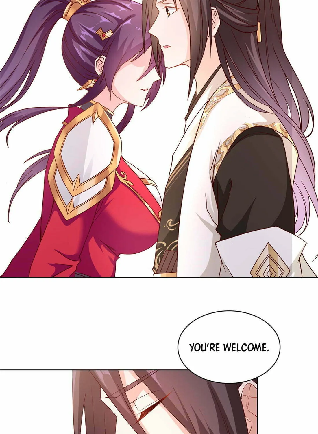 Read Dragon Master (Colored) chapter 21 image 50 on Lezhin