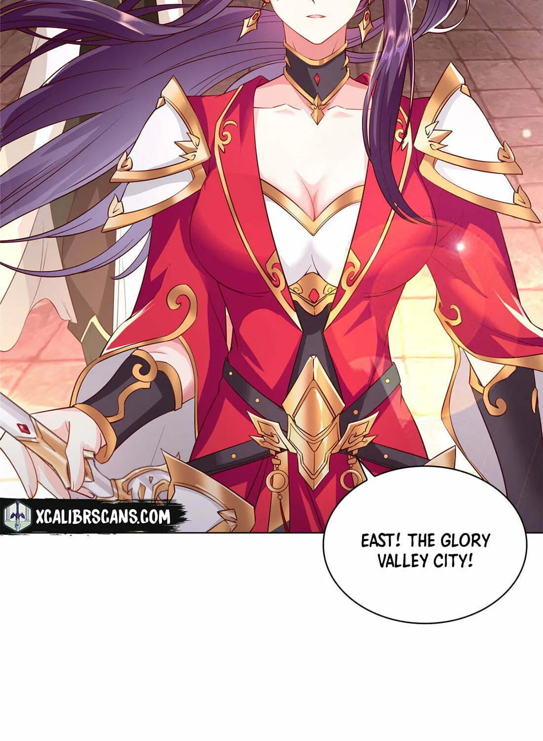 Read Dragon Master (Colored) chapter 21 image 52 on Lezhin