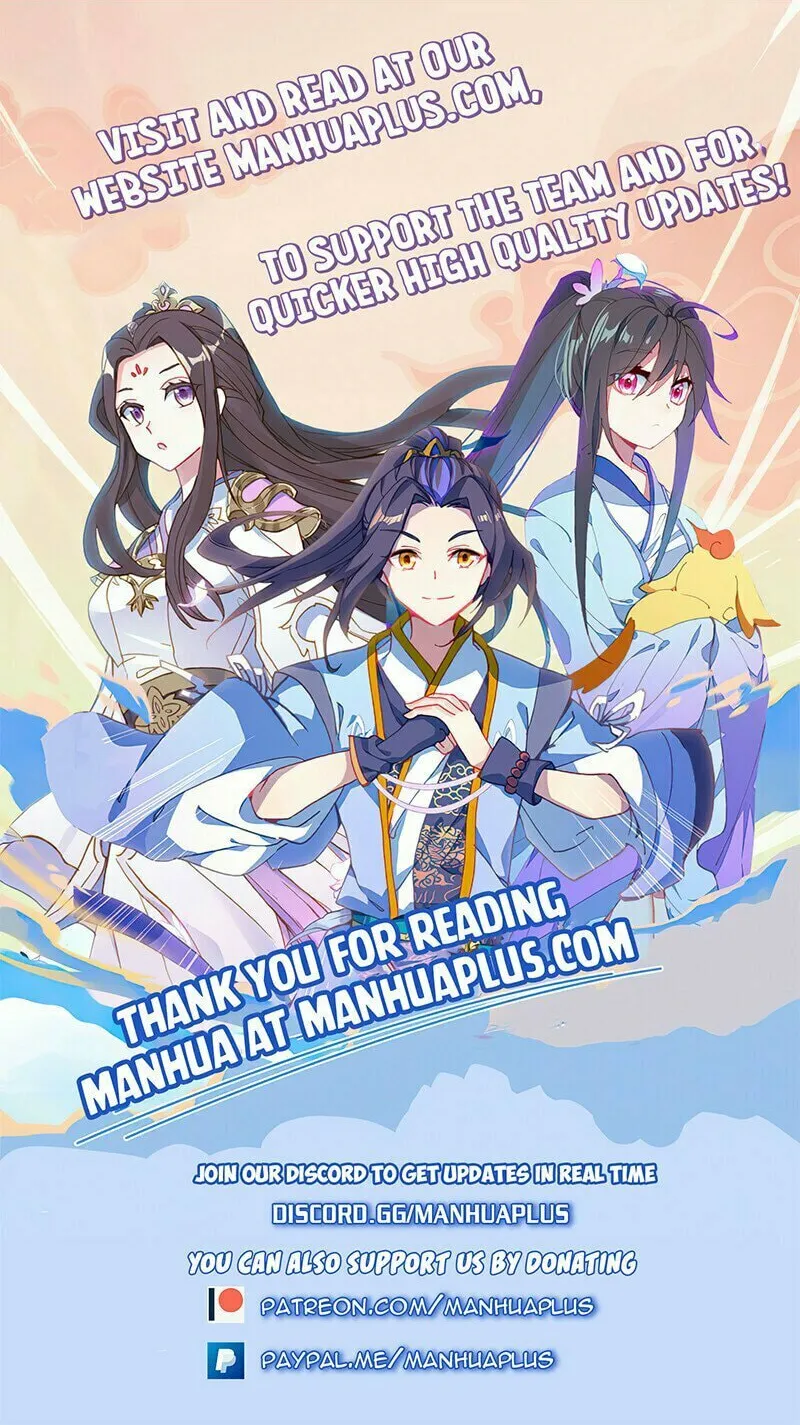 Read Dragon Master (Colored) chapter 211 image 33 on Lezhin