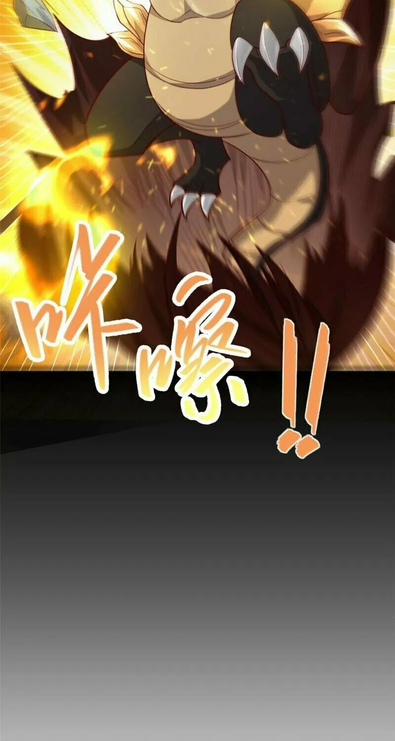 Read Dragon Master (Colored) chapter 214 image 34 on Lezhin