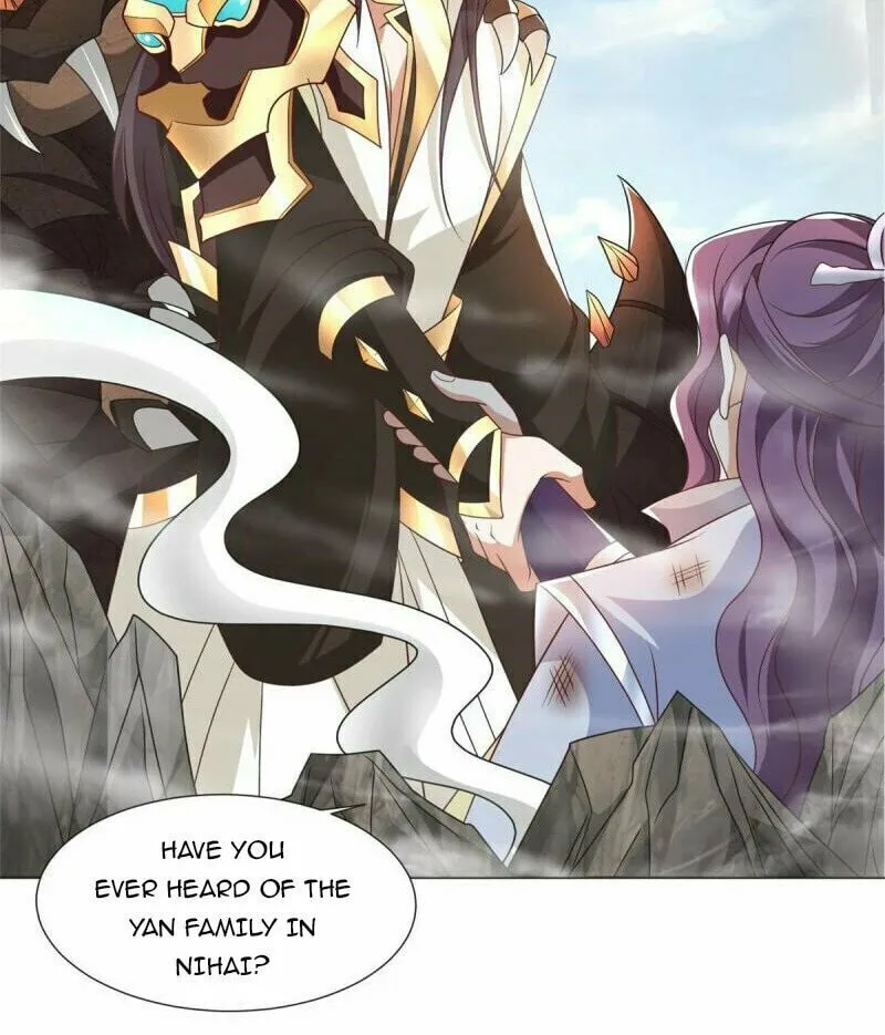 Read Dragon Master (Colored) chapter 215 image 15 on Lezhin