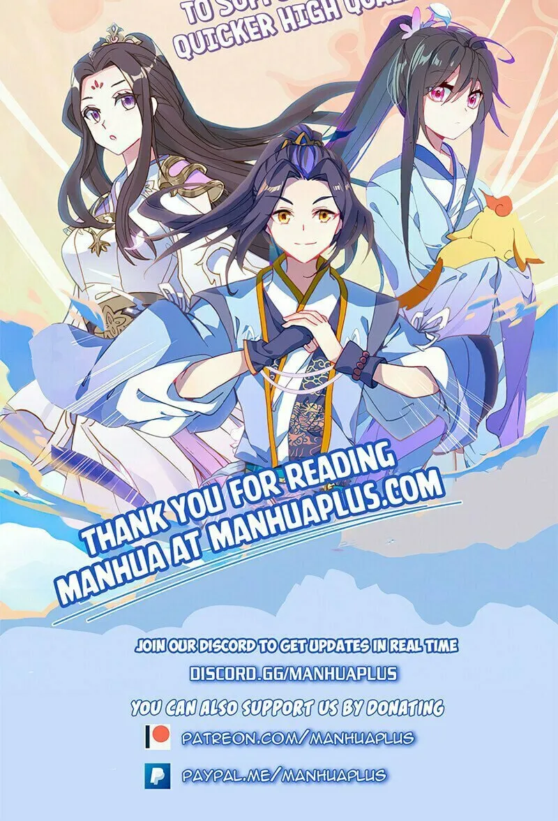 Read Dragon Master (Colored) chapter 216 image 35 on Lezhin