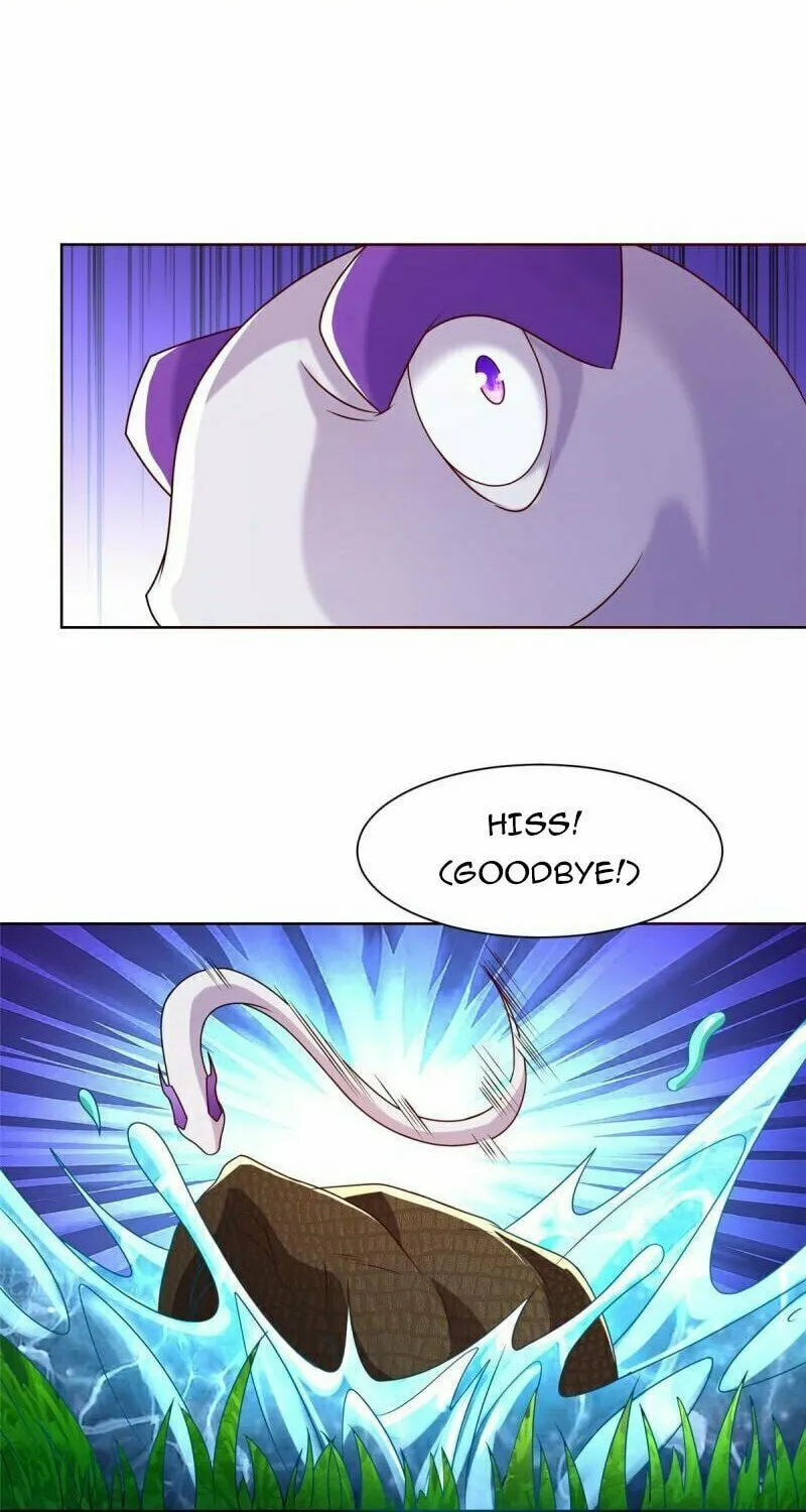 Read Dragon Master (Colored) chapter 217 image 2 on Lezhin
