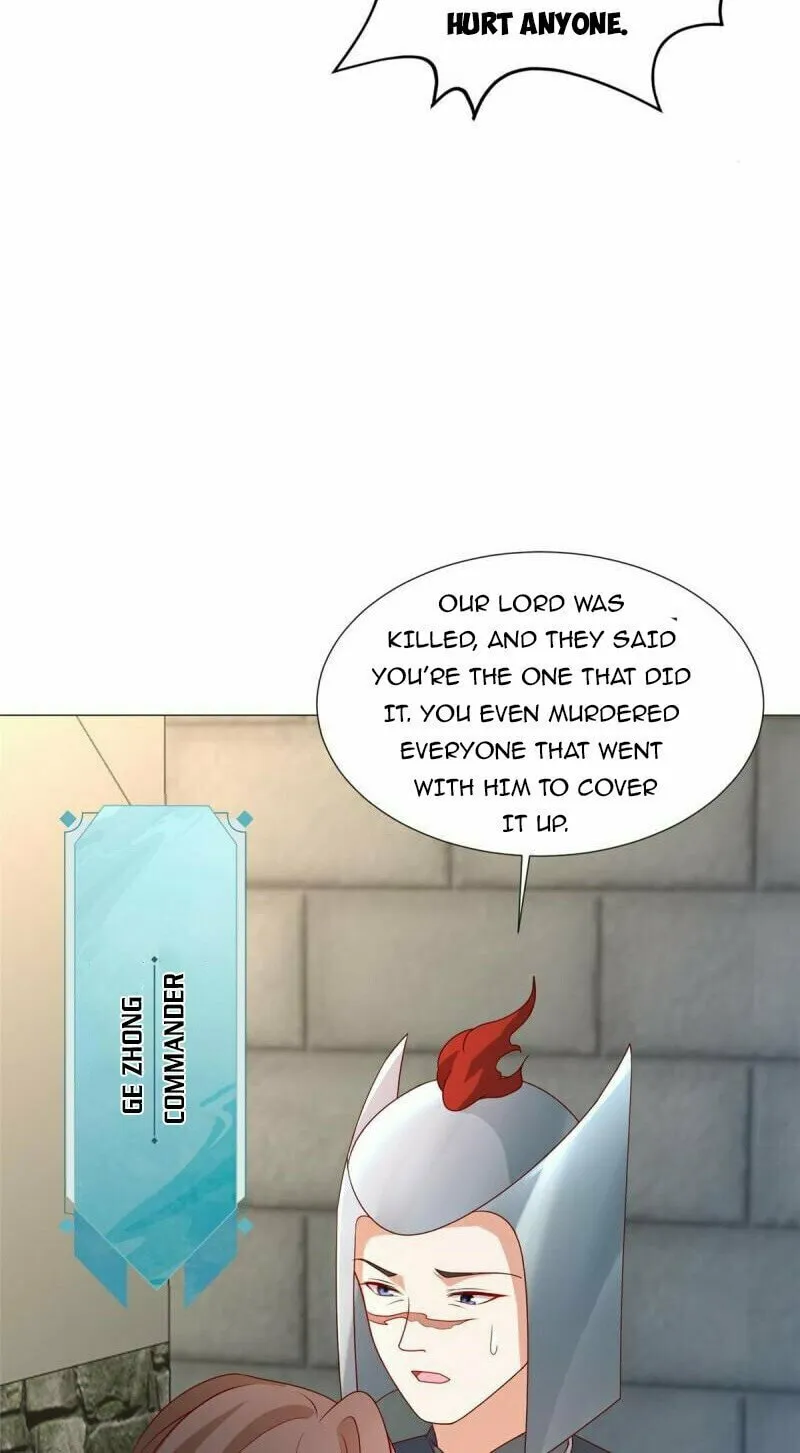 Read Dragon Master (Colored) chapter 217 image 20 on Lezhin