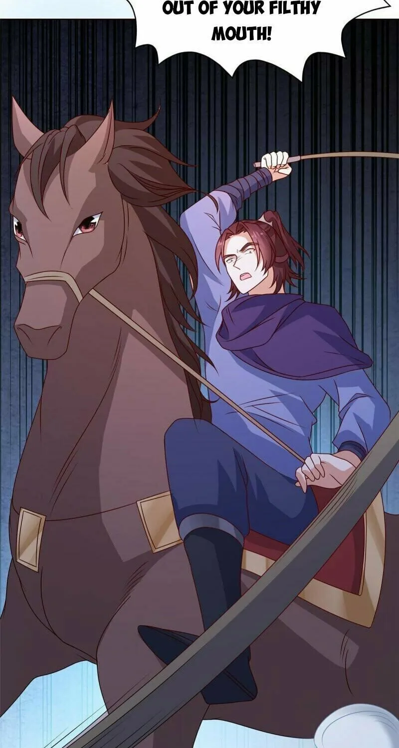 Read Dragon Master (Colored) chapter 217 image 33 on Lezhin