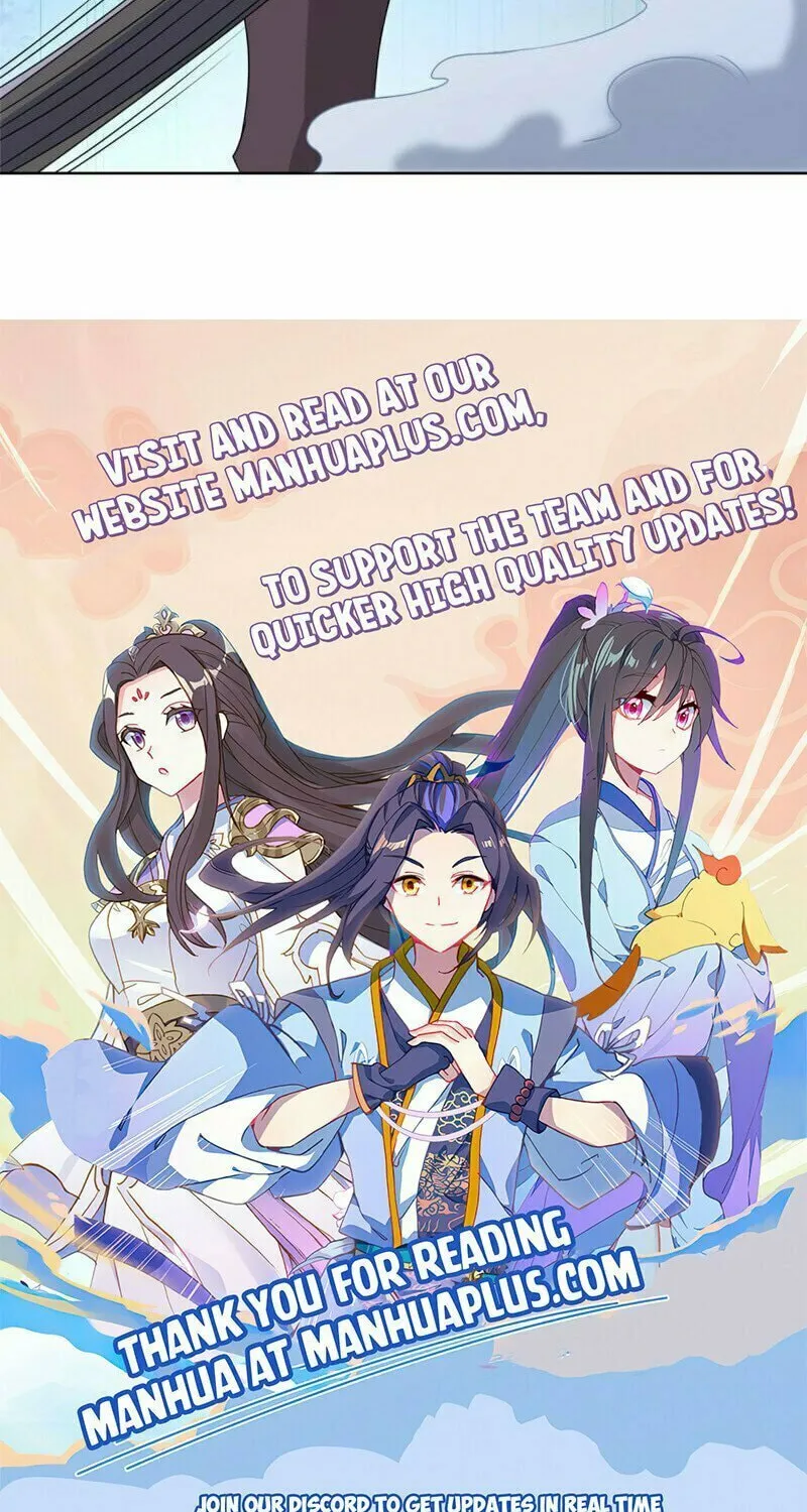 Read Dragon Master (Colored) chapter 217 image 34 on Lezhin