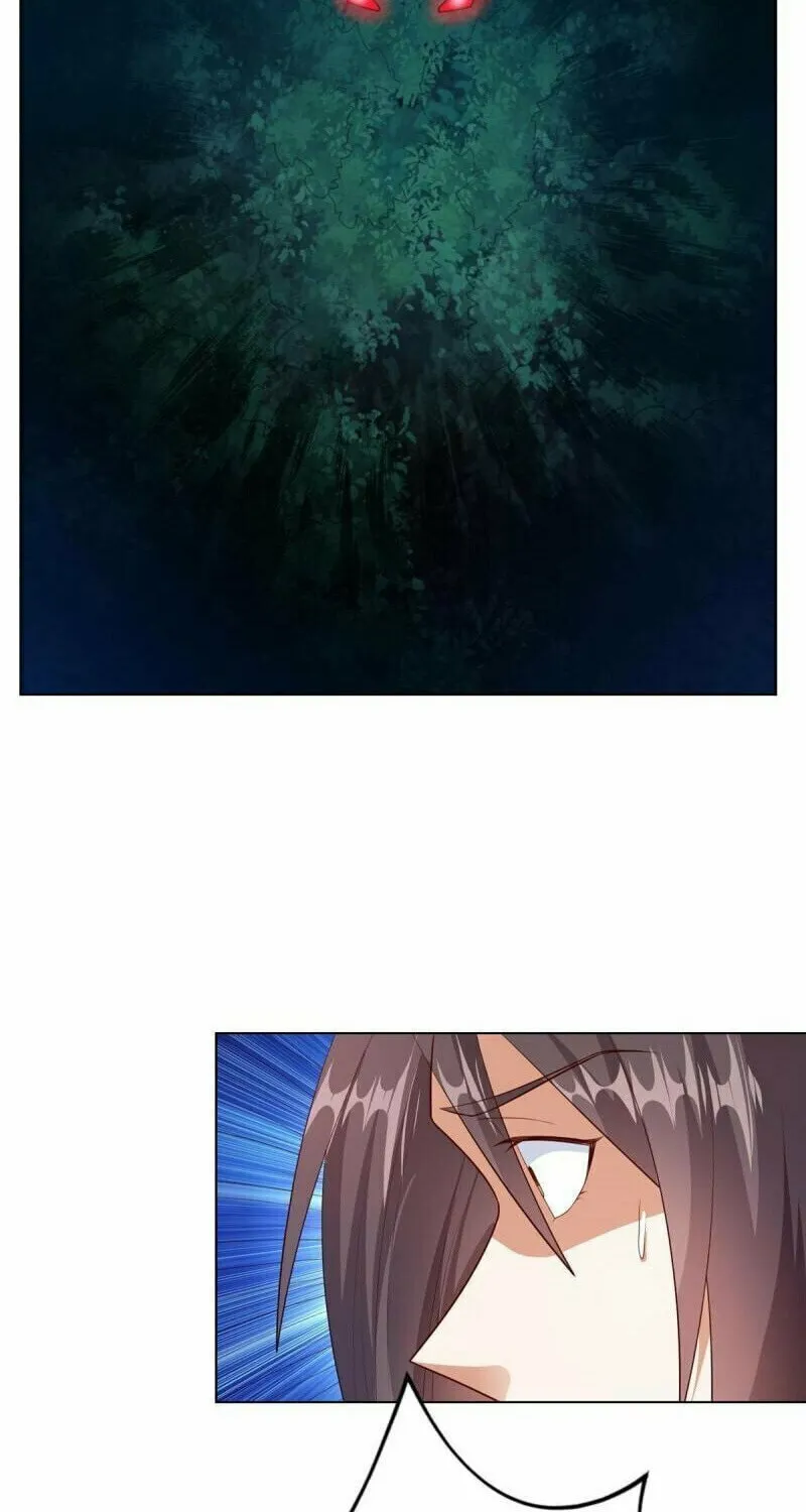 Read Dragon Master (Colored) chapter 218 image 28 on Lezhin