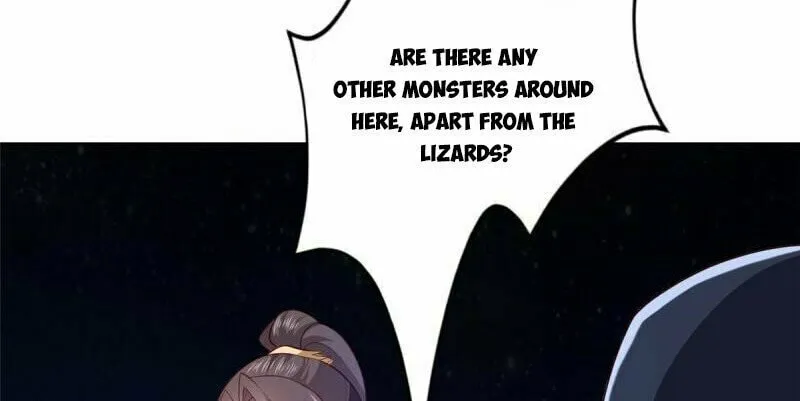Read Dragon Master (Colored) chapter 218 image 29 on Lezhin
