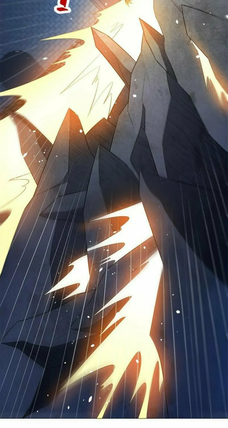 Read Dragon Master (Colored) chapter 219 image 11 on Lezhin