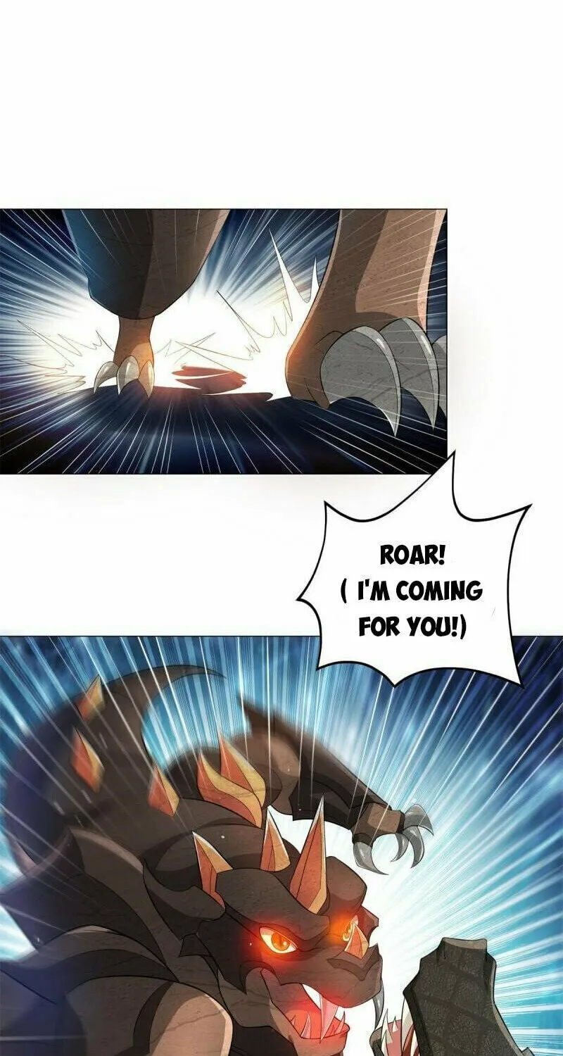 Read Dragon Master (Colored) chapter 219 image 12 on Lezhin