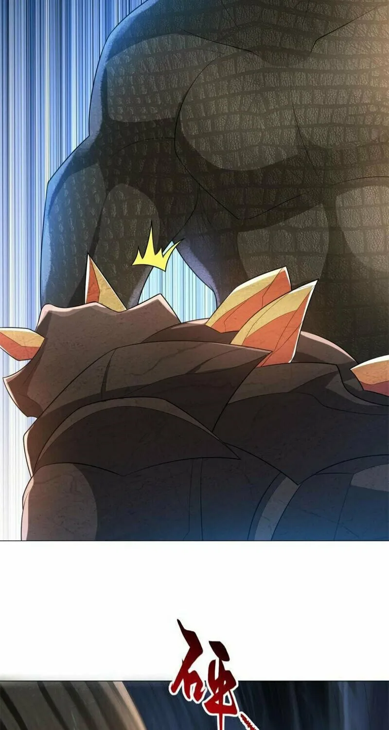 Read Dragon Master (Colored) chapter 219 image 16 on Lezhin