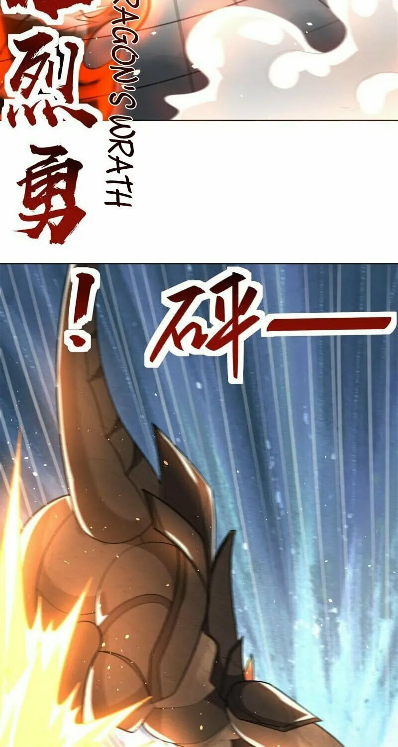 Read Dragon Master (Colored) chapter 219 image 21 on Lezhin