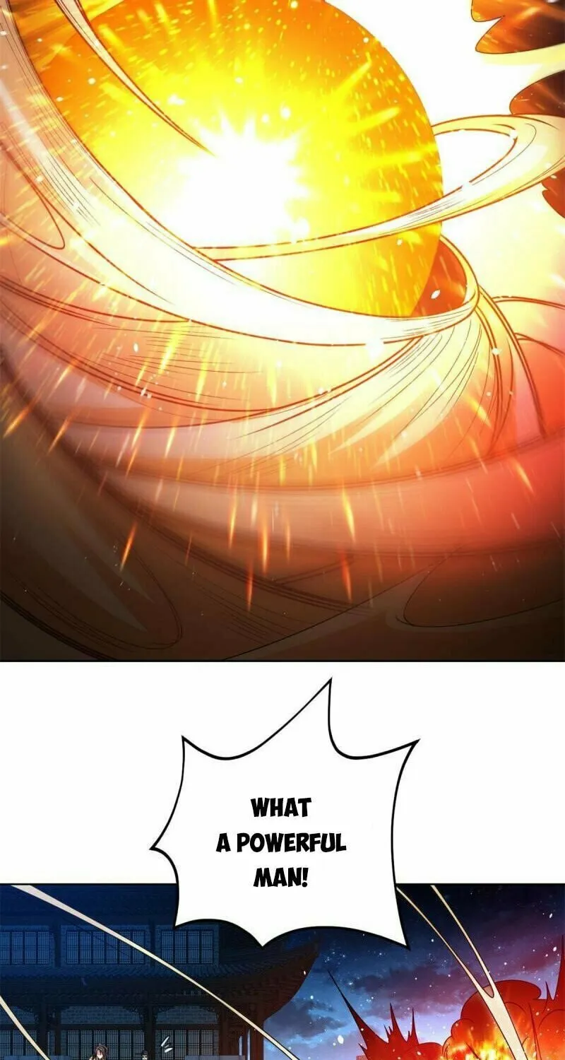 Read Dragon Master (Colored) chapter 219 image 5 on Lezhin