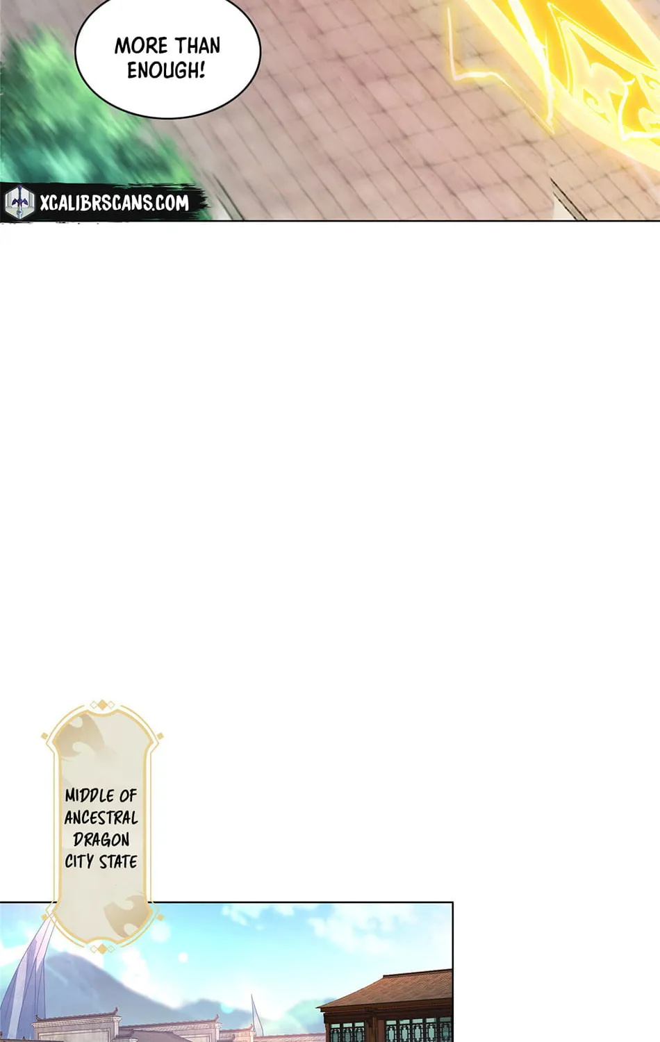 Read Dragon Master (Colored) chapter 22 image 3 on Lezhin